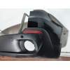 Recambio de paragolpes trasero para bmw x5 (e70) 3.0d referencia OEM IAM 51757161749  