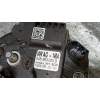 Recambio de alternador para volkswagen polo (6c1) comfortline bluemotion referencia OEM IAM 04B903023D F000BL08F8 
