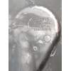 Recambio de carter para ford transit furgoneta (fa_ _) 2.2 tdci referencia OEM IAM BK2Q6675AA 22TDCI 2006