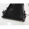 Recambio de radiador agua para lexus gs300 (jzs147) edition referencia OEM IAM 4221705441  