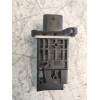 Recambio de caudalimetro para ford fiesta (ccn) black edition referencia OEM IAM CA6112B579AA FOMOCO 2012