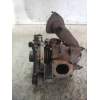 Recambio de turbocompresor para alfa romeo 156 (116) 1.9 jtd progression referencia OEM IAM 7013701 46750783 GT1544H