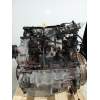 Recambio de motor completo para kia cee´d sporty wagon concept referencia OEM IAM D4FB A7223780 