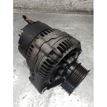 ALTERNADOR 0101544702 0123320045 90A 1995