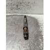 Recambio de inyector para audi a4 avant (8e) referencia OEM IAM 059130201D 0432133805 BOSCH