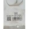 Recambio de cuadro instrumentos para suzuki ignis (/mf) gle referencia OEM IAM 3411062RL0 SZ1062203 0506620419647 2018