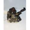 Recambio de bomba inyeccion para bmw x3 (f25) xdrive 30d referencia OEM IAM 0445010634 7823463 BOSCH