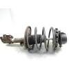 Recambio de amortiguador delantero izquierdo para chrysler voyager (gs) 2.4 referencia OEM IAM   