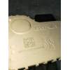 Recambio de potenciometro pedal para fiat 500 l (330) referencia OEM IAM 005570202000B 7203080014014 2012