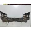 Recambio de paragolpes trasero para bmw x5 (e70) 3.0d referencia OEM IAM 51757161749  