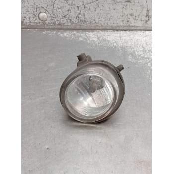 FARO ANTINIEBLA DERECHO 2005