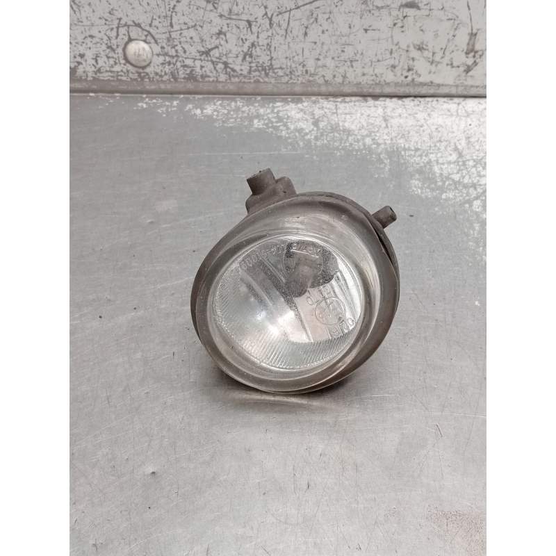 Recambio de faro antiniebla derecho para mazda 5 (cr) 2.0 cd (cr19) referencia OEM IAM   2005