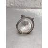 Recambio de faro antiniebla derecho para mazda 5 (cr) 2.0 cd (cr19) referencia OEM IAM   2005