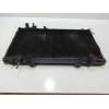 Recambio de radiador agua para lexus gs300 (jzs147) edition referencia OEM IAM 4221705441  
