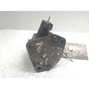 DEPRESOR FRENO / BOMBA VACIO 3970019 