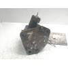 Recambio de depresor freno / bomba vacio para seat ibiza sx referencia OEM IAM 3970019  