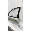 Recambio de puerta delantera izquierda para renault laguna ii (bg0) confort dynamique referencia OEM IAM  5P 2005
