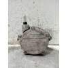 Recambio de depresor freno / bomba vacio para mercedes-benz clase c (w203) berlina referencia OEM IAM A2712300965 200000044 