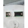 Recambio de cuadro instrumentos para suzuki ignis (/mf) gle referencia OEM IAM 3411062RL0 SZ1062203 0506620419647 2018
