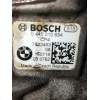 Recambio de bomba inyeccion para bmw x3 (f25) xdrive 30d referencia OEM IAM 0445010634 7823463 BOSCH