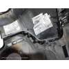 Recambio de paragolpes trasero para bmw x5 (e70) 3.0d referencia OEM IAM 51757161749  