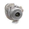 Recambio de amortiguador delantero izquierdo para chrysler voyager (gs) 2.4 referencia OEM IAM   