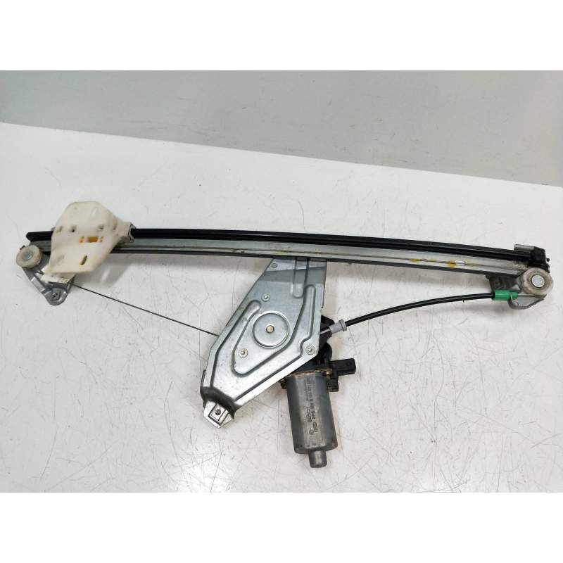 Recambio de elevalunas delantero izquierdo para renault espace /grand espace (je0) 2.2 turbodiesel referencia OEM IAM   