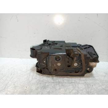 MOTOR CIERRE CENTRALIZADO DELANTERO DERECHO 5N1837016C 3P 