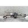 Recambio de motor limpia delantero para volkswagen polo (6c1) comfortline bluemotion referencia OEM IAM 0390241566 6R1955119A 