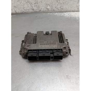 CENTRALITA MOTOR UCE 0281011723 8200311539 
