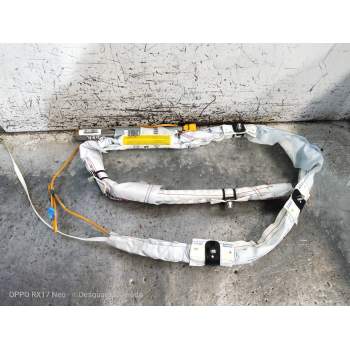 AIRBAG CORTINA DELANTERO DERECHO 7M51R14K159AK 