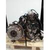 Recambio de motor completo para kia cee´d sporty wagon concept referencia OEM IAM D4FB A7223780 