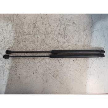 AMORTIGUADORES MALETERO / PORTON 8A61A406A10AC 2012