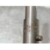 Recambio de inyector para audi a4 avant (8e) referencia OEM IAM 059130201D 0432133805 BOSCH