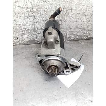 MOTOR ARRANQUE 020911023F 0001121006 2000