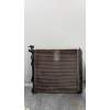 Recambio de radiador agua para kia carens ( ) business referencia OEM IAM  17CRDI 2013