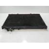 Recambio de radiador agua para lexus gs300 (jzs147) edition referencia OEM IAM 4221705441  
