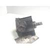 Recambio de depresor freno / bomba vacio para seat ibiza sx referencia OEM IAM 3970019  