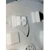 Recambio de cuadro instrumentos para suzuki ignis (/mf) gle referencia OEM IAM 3411062RL0 SZ1062203 0506620419647 2018