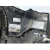 Recambio de paragolpes trasero para bmw x5 (e70) 3.0d referencia OEM IAM 51757161749  