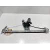 Recambio de elevalunas delantero izquierdo para renault espace /grand espace (je0) 2.2 turbodiesel referencia OEM IAM   