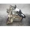 Recambio de caja cambios para citroën ax 1.4 diesel (k9a) referencia OEM IAM 2CB41 065262 