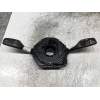 Recambio de mando luces para bmw x3 (f25) xdrive 30d referencia OEM IAM 9368597AI02  
