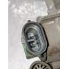 Recambio de faro antiniebla derecho para mazda 5 (cr) 2.0 cd (cr19) referencia OEM IAM   2005