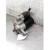 Recambio de motor arranque para audi a3 (8l1) 1.6 referencia OEM IAM 020911023F 0001121006 2000