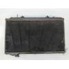 Recambio de radiador agua para lexus gs300 (jzs147) edition referencia OEM IAM 4221705441  