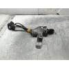 Recambio de conmutador de arranque para hyundai coupe (j2) 2.0 fx coupe referencia OEM IAM   