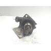 Recambio de depresor freno / bomba vacio para seat ibiza sx referencia OEM IAM 3970019  