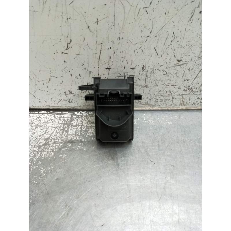 Recambio de modulo electronico para ford fiesta (ce1) cool&connect referencia OEM IAM H1BT14F642AF 2200367108 F00HJ02284