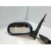 Recambio de retrovisor izquierdo para fiat bravo (182) referencia OEM IAM   MANUAL